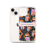 Liq iPhone Handyhuelle