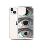 All Eyez On Me iPhone Handyhülle