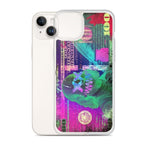 Metaversei Phone Handyhuelle