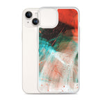 Dilithium iPhone Handyhuelle
