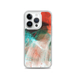 Dilithium iPhone Handyhuelle
