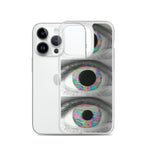 All Eyez On Me iPhone Handyhülle