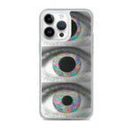 All Eyez On Me iPhone Handyhülle