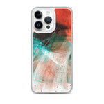 Dilithium iPhone Handyhuelle