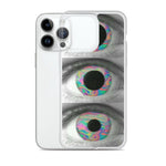 All Eyez On Me iPhone Handyhülle