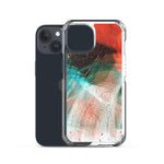 Dilithium iPhone Handyhuelle