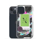 Meloda iPhone Handyhülle