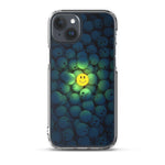 Smile iPhone Handyhuelle