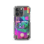Metaversei Phone Handyhuelle