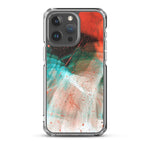 Dilithium iPhone Handyhuelle