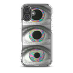 All Eyez On Me iPhone Handyhülle