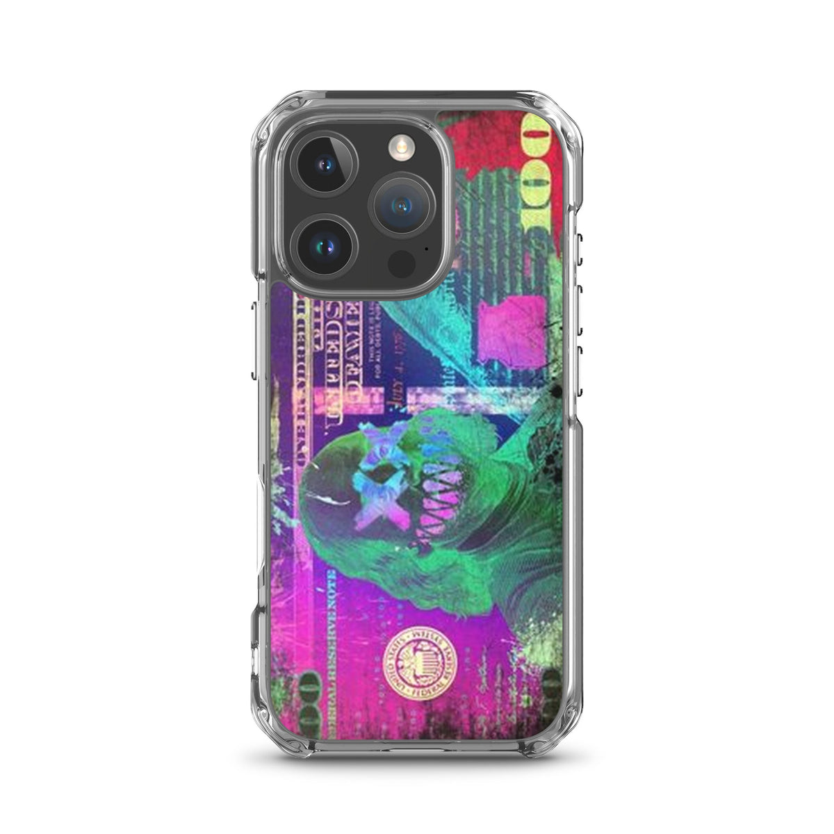 Metaversei Phone Handyhuelle