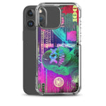 Metaversei Phone Handyhuelle