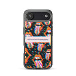 Liq iPhone Handyhuelle