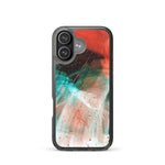 Dilithium iPhone Handyhuelle