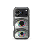 All Eyez On Me iPhone Handyhülle