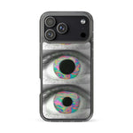 All Eyez On Me iPhone Handyhülle
