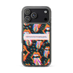 Liq iPhone Handyhuelle