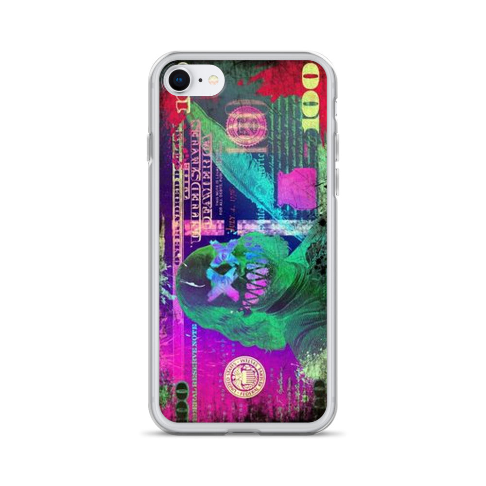 Metaversei Phone Handyhuelle