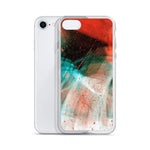 Dilithium iPhone Handyhuelle