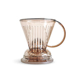 Clever Dripper L – Immersion-Kaffee-Brewer