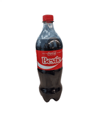 Coca-Cola 0.85L - Namma Markt