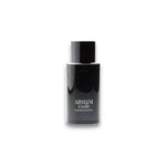 Giorgio Armani Code Eau de Toilette
