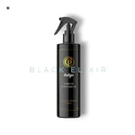 Collection Prestige Absoluta Indigo Home Spray