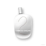 Comme des Garcons 2 Eau de Parfum