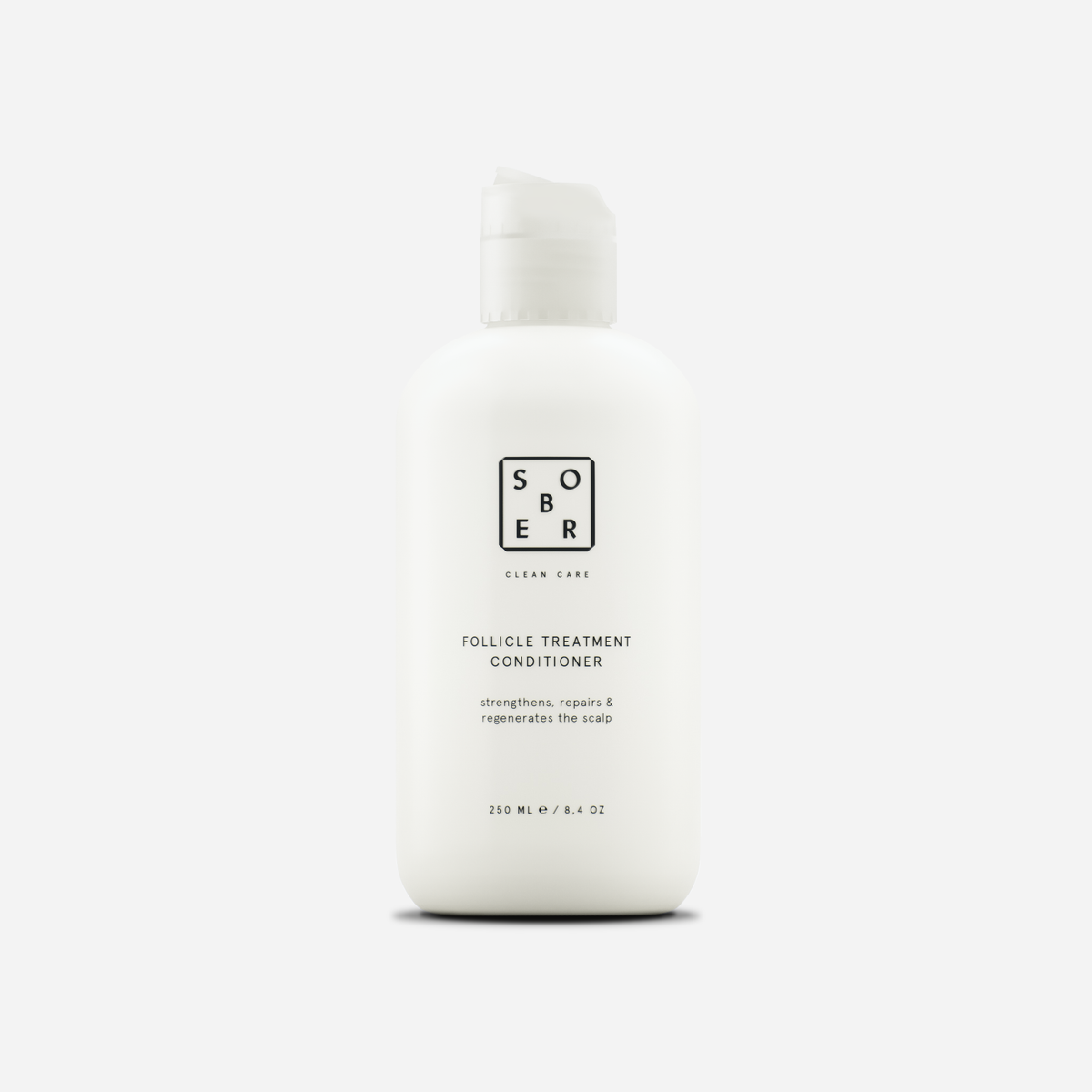 Follicle Treatment Conditioner Anti-Haarausfall Kur
