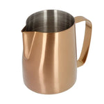 Barista Space Milchkanne 600 ml
