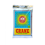 Crane supari product image 1