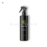 Collection Prestige Absoluta Cristal Rouge Home Spray