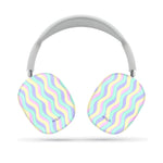 Curves - AirPods Max Hülle