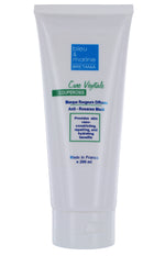 Anti Rosacea Gesichtsmaske
