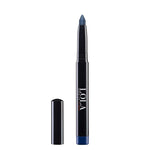 LOLA MAKE UP STICK LIDSCHATTEN: 04 Marine Elektro - verschiedene Farbtypen
