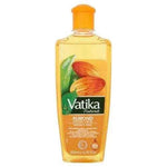 Dabur Almond Oil 95ml