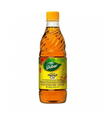 Dabur Mustard Oil 475ml - Namma Markt