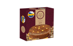 Daily Delight Plum Passion Cake 350g - Namma Markt