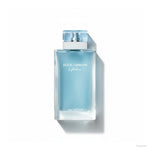 Dolce & Gabbana Light Blue Eau Intense Eau de Parfum