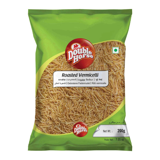 Gramarhein Roasted Vermicelli 200g
