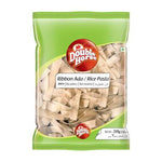 Double Horse Ribbon Ada 200g Namma Markt