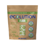 Dr. Schnell ECOLUTION FLOOR PODS Bodenreiniger