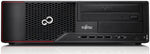 Fujitsu Esprimo E910 E85+ 0-Watt Intel Core i5 256GB SSD 4GB Win 10 Pro MAR
