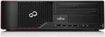 Fujitsu Esprimo E910 E90+ Core i5 240GB SSD 8GB Win 10