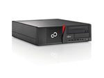 Fujitsu Esprimo E920 0-Watt Intel Quad Core i5 1TB SSD (NEU) 16GB Windows 10 Pro