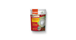 Eastern 5Min Breakfast Ready Mix Palappam 200g