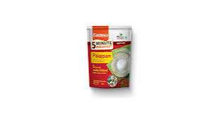 Eastern 5Min Breakfast Ready Mix Palappam 200g