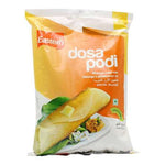 Eastern Dosa Podi Mix 1Kg Namma Markt
