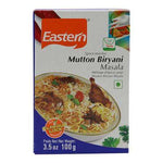 Eastern Mutton Briyani Masala 100g Namma Markt